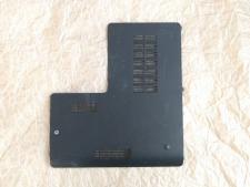 Кришкі відсіків Toshiba Pn 13N0-ZWA0D01 №1
